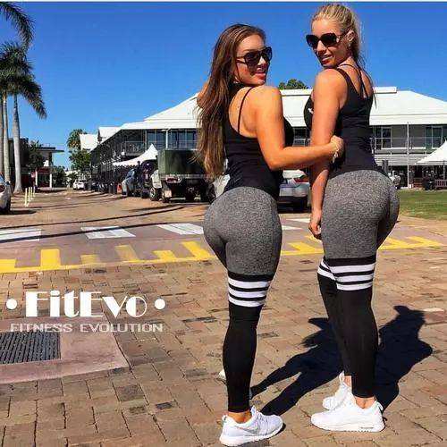 三张牌下载金花免费