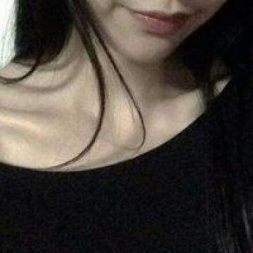 皇冠体育安卓系统